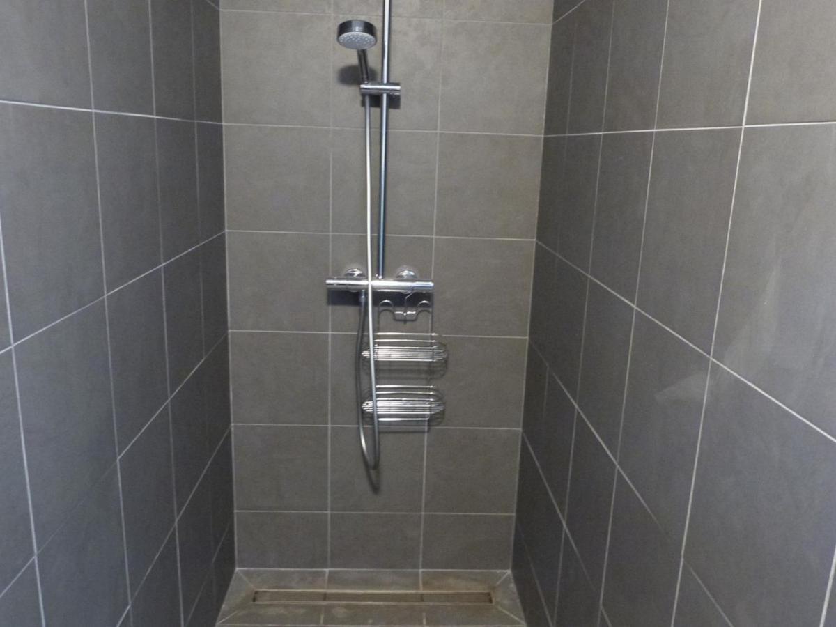 Appartement La Tranche-sur-Mer, 3 pièces, 6 personnes - FR-1-194-201 Esterno foto